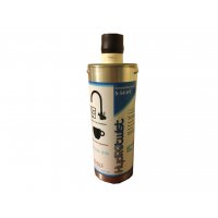 Everpure S-54 Compatible Water Filter Cartridge EV9720-06